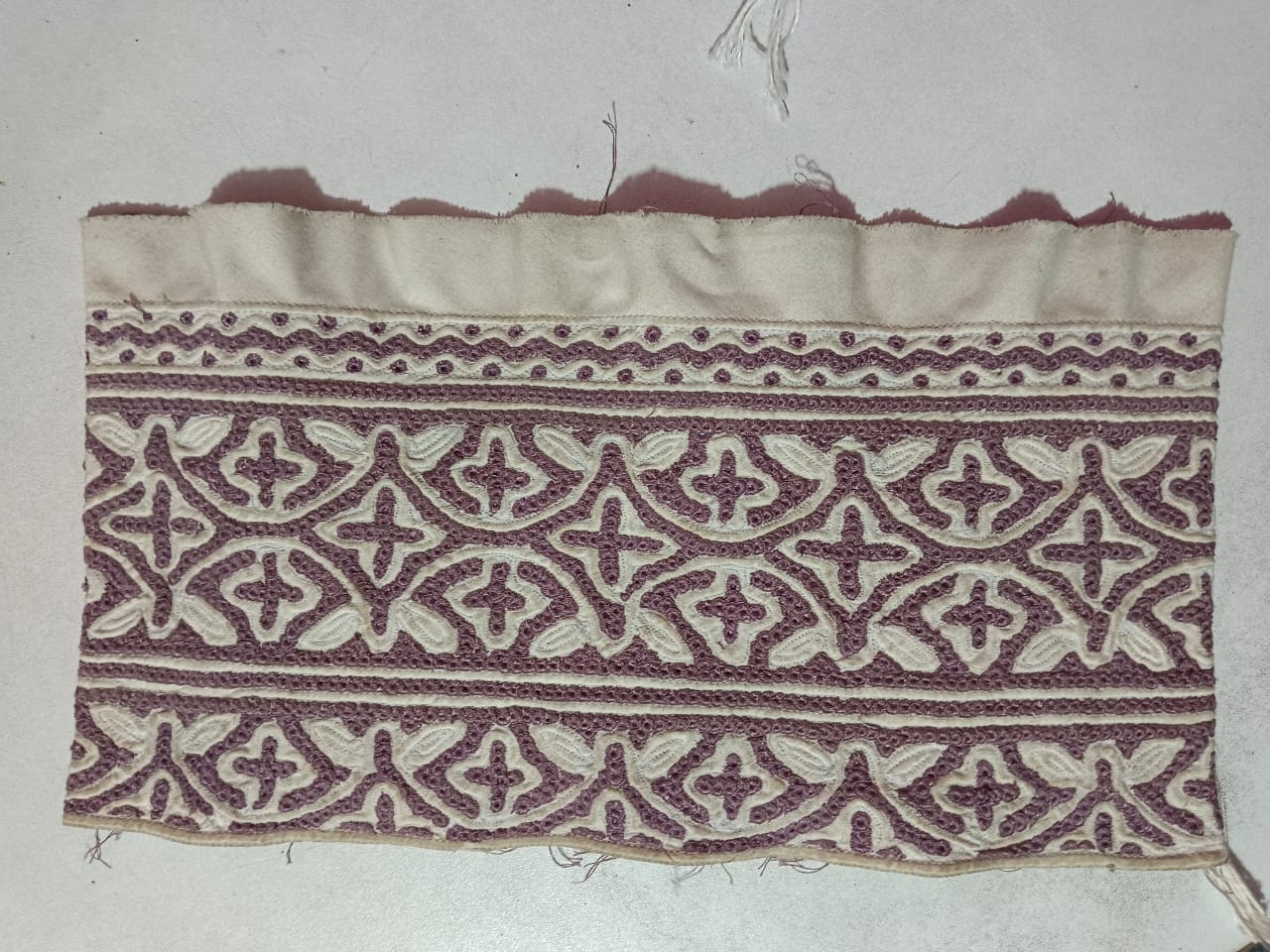 Handmade Kumma Traditional Headwear Supplier