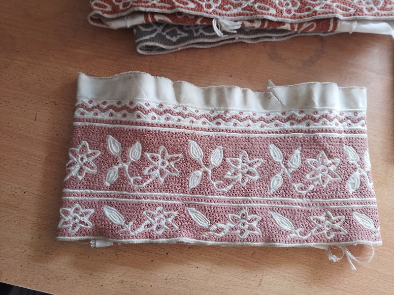 Handmade Premium Omani Kumma VIP Source