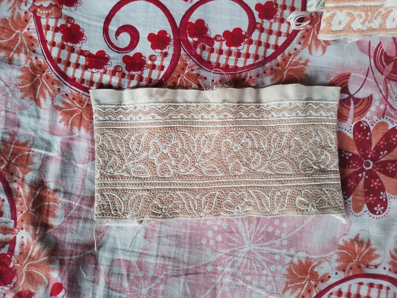 Handmade VIP Kumma Luxury Artisan Network
