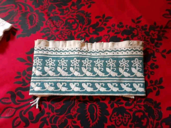 Handmade Omani Kumma Bulk Supplier Deal