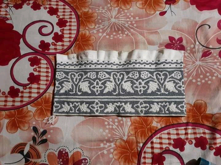 Handmade Kumma Supplier For Omani Buyers