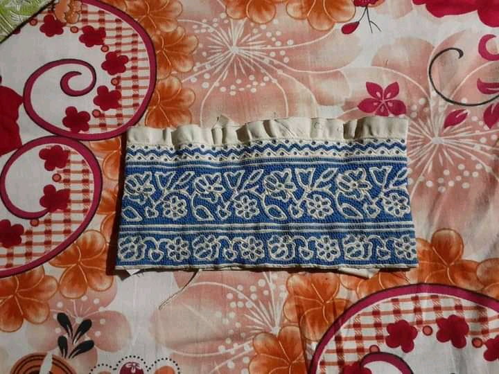 VIP Handmade Kumma From Trusted Supplier