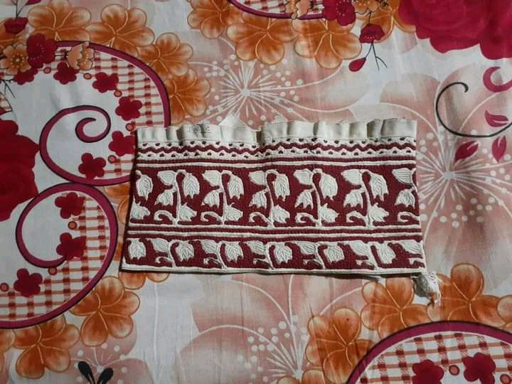 Indian Handmade Kumma Supplier For Oman