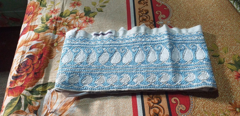 Authentic Handmade Kumma Wholesale For Retailers