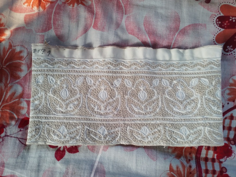 Handmade Kumma Direct Wholesale Factory Supply