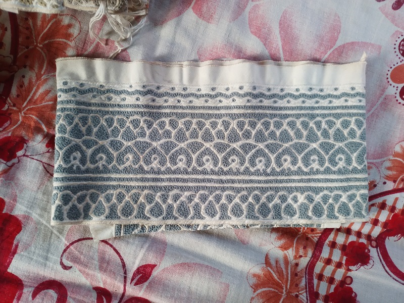 Handmade Kumma Wholesale From Trusted Exporter