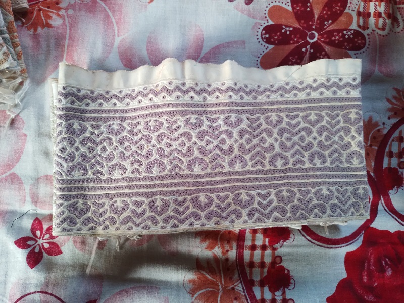 Handmade Kumma For Bulk Business Orders