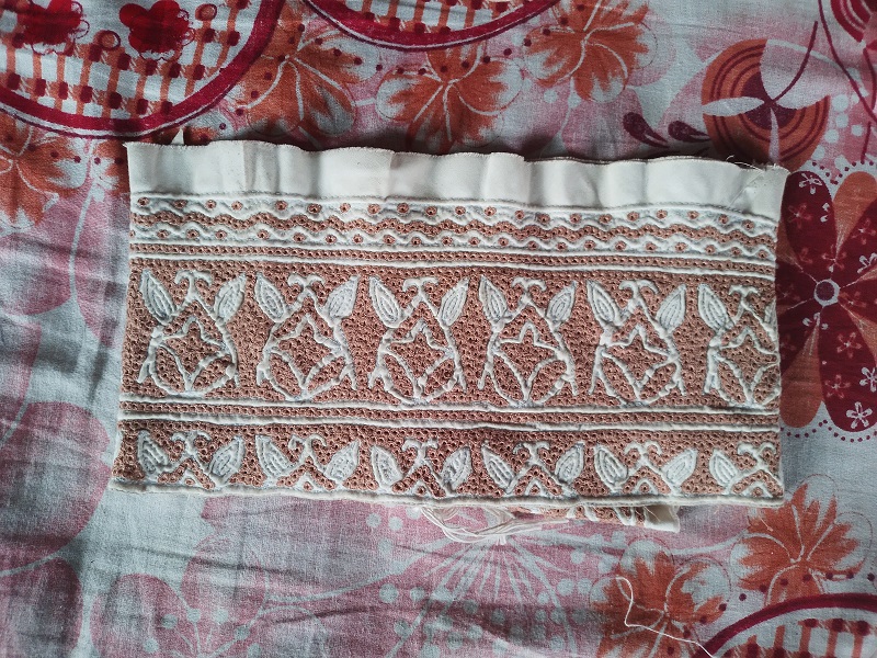 Handmade Kumma For Global Wholesale Clients