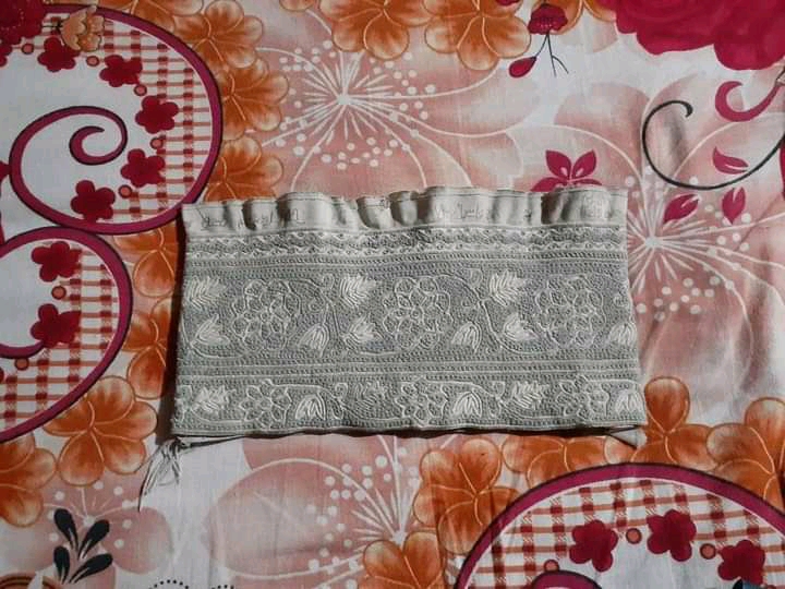 Authentic Handmade Kumma Bulk Supplier Today