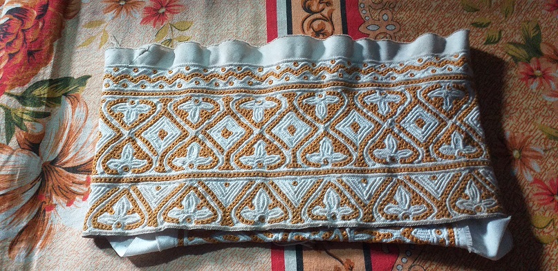 Exclusive Handmade Kumma Wholesale Supply Online