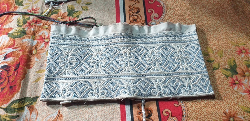 Handmade Kumma Wholesale From Premium Supplier