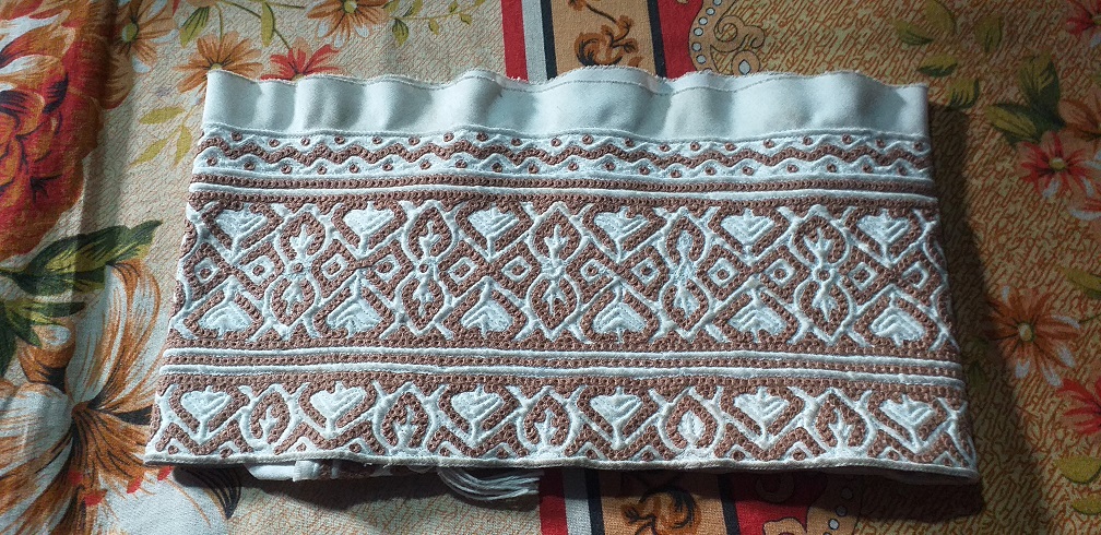 Elegant Handmade Kuma Wholesale for Retailers
