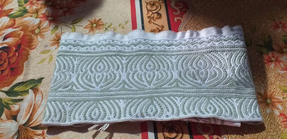 Handmade Kumma Wholesale In Elegant Patterns