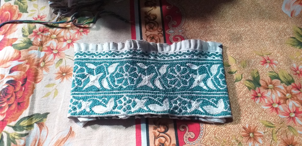 Handmade Stylish Omani Kuma For Wholesalers