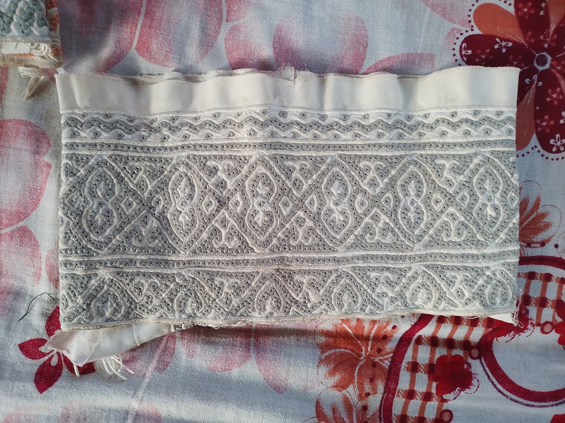 Stylish Handmade Kumma In Wholesale Lots