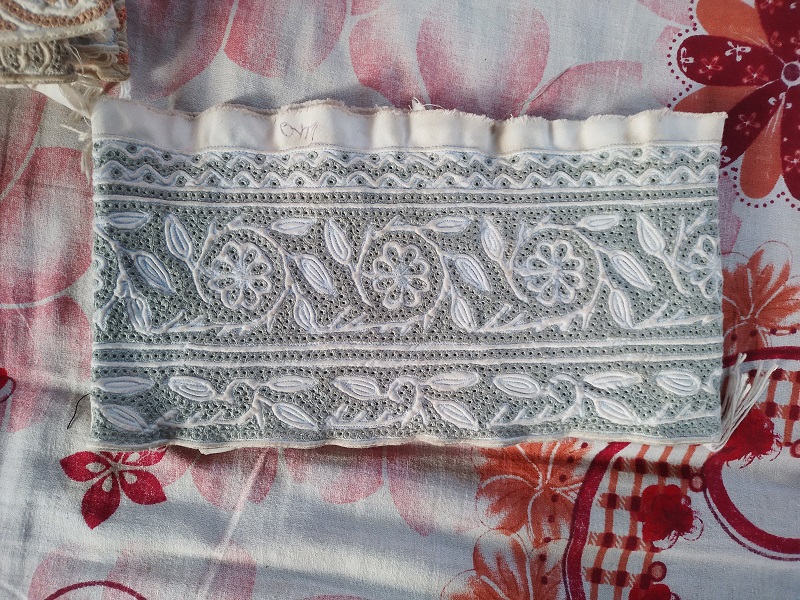 Handmade Omani Kumma Wholesale For Distributors
