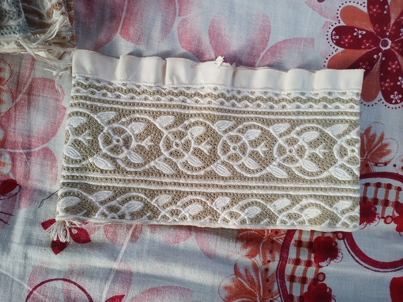 Stylish Handmade Kumma Wholesale Worldwide Supply