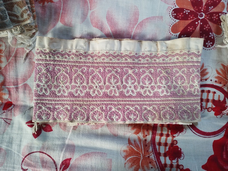 Handmade Kumma Wholesale For Elite Customers
