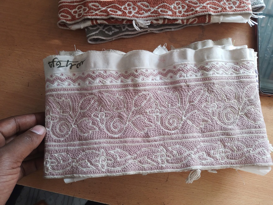 Traditional Yet Stylish Handmade Kumma Wholesale