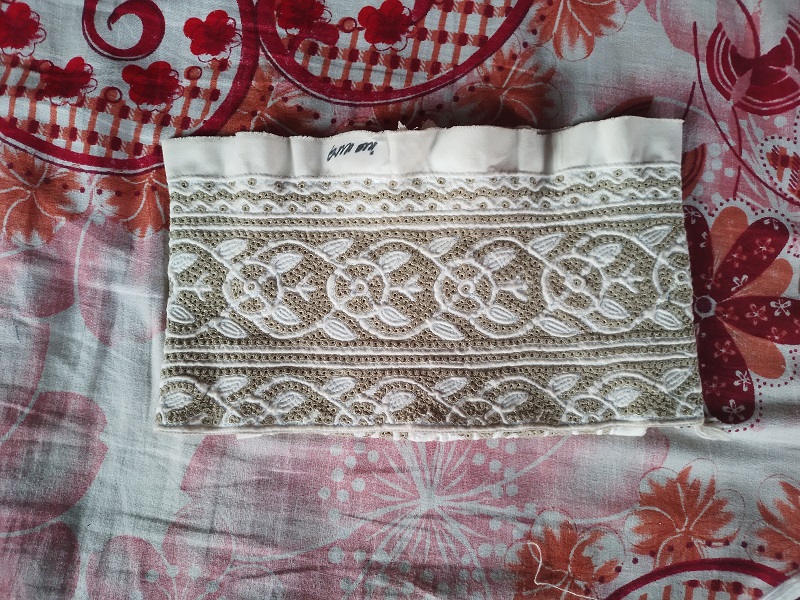 Handmade Stylish Kumma In Bulk Stock