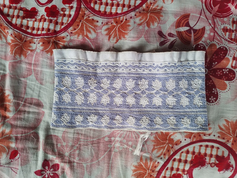 Handmade Kumma Wholesale With Elegant Finish
