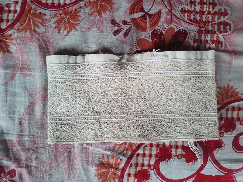 Wholesale Handmade Kumma In Stylish Varieties