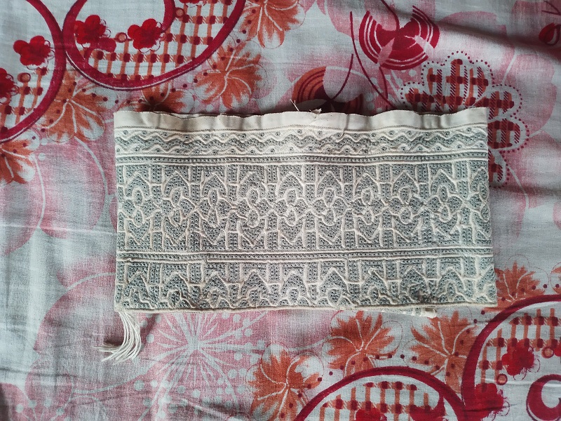 Handmade Stylish Kumma For Premium Suppliers