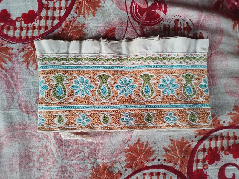 Handmade Kumma Wholesale For Large Orders