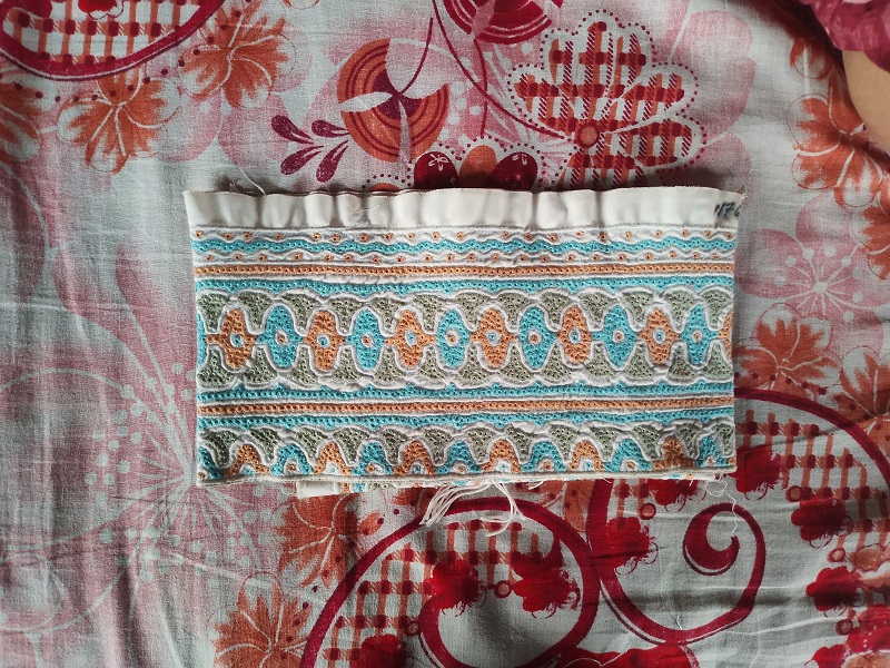 Handmade Kumma Wholesale For Reseller Businesses