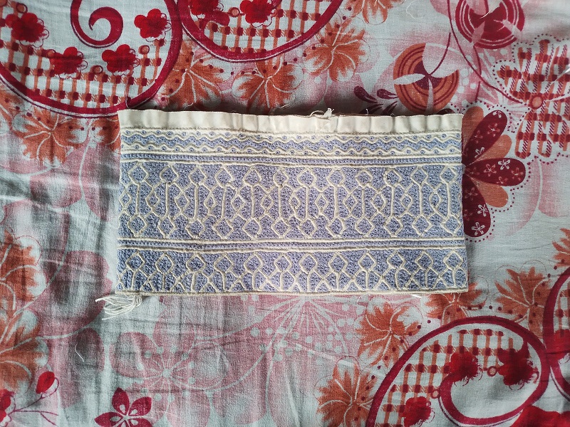 Handmade Stylish Kuma For Bulk Orders
