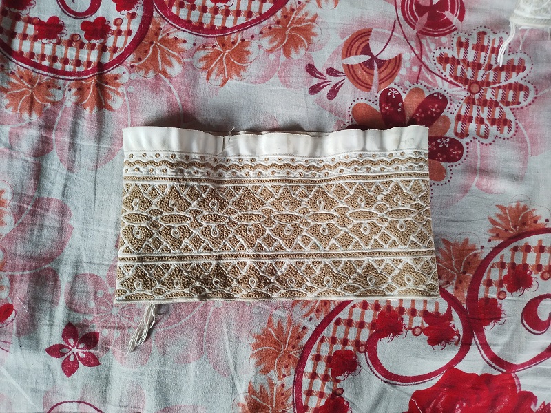 Stylish Handmade Kumma Wholesale For Retailers