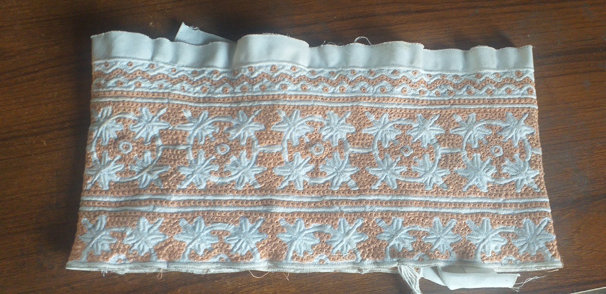 Handmade Stylish Kuma For Export Business