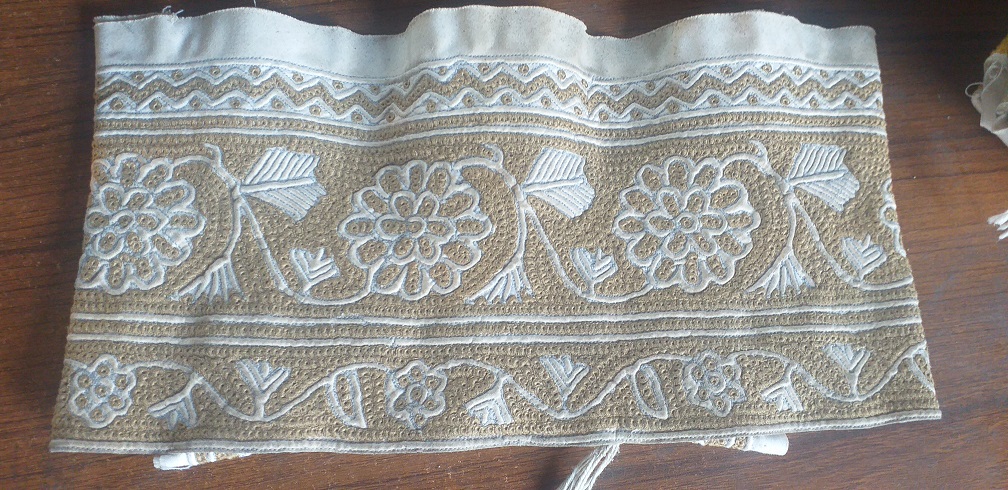 Handmade Kuma Wholesale For VIP Clients