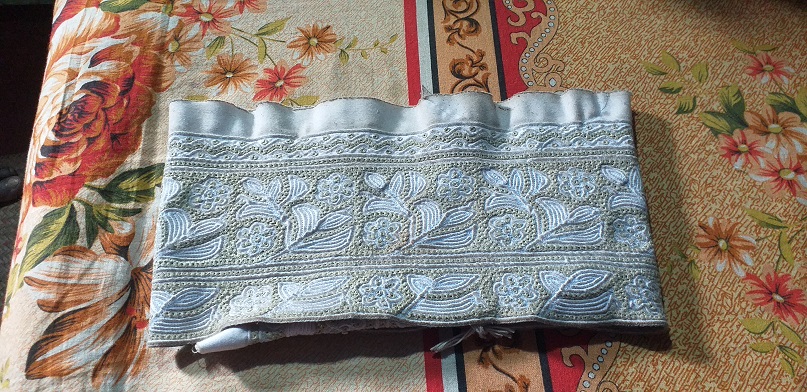 Handmade Kumma Wholesale With Artistic Design