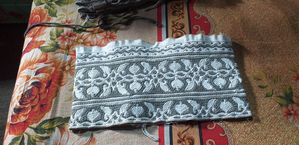 Handmade Kuma Wholesale With Stylish Craftsmanship