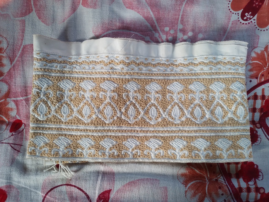 Handmade Kumma Wholesale With Traditional Flair