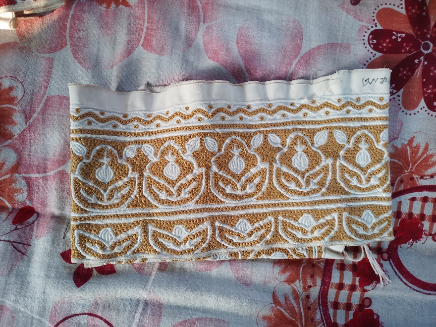 Stylish Handmade Kuma For Large Orders