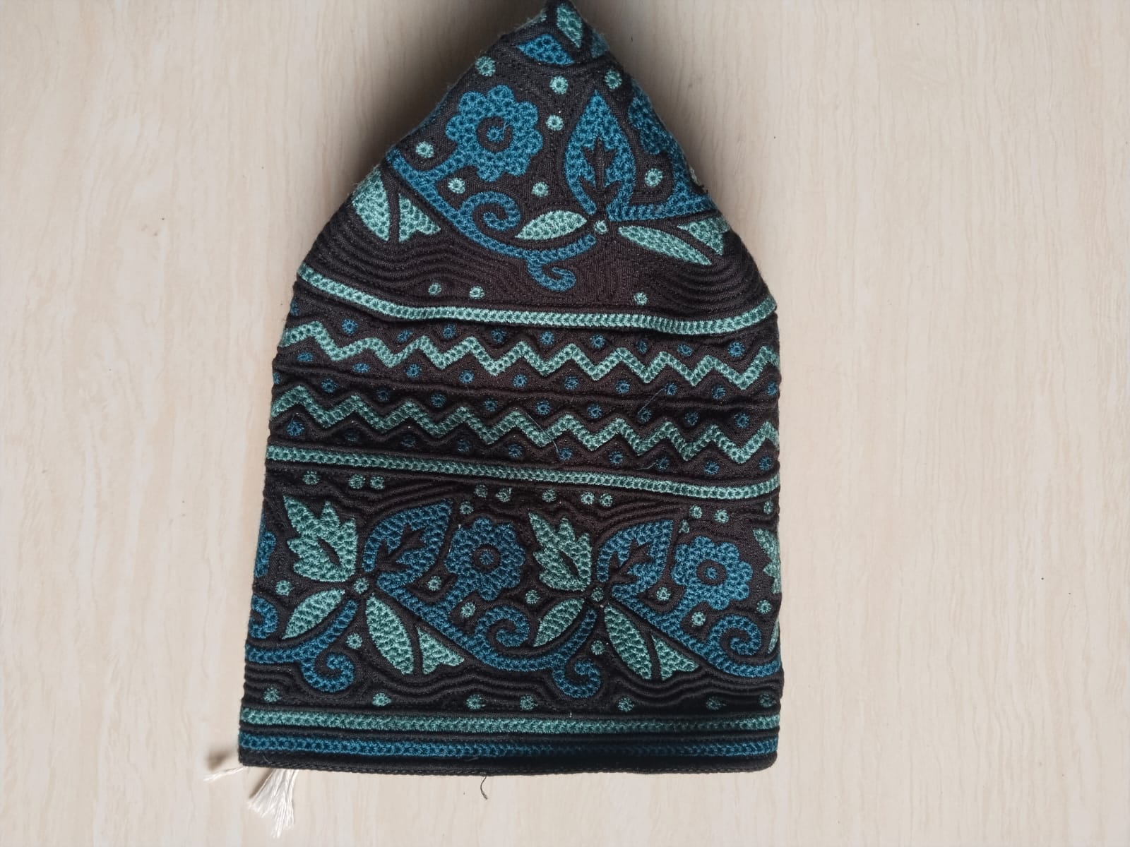 Ramadan Omani Prayer Cap Wholesale
