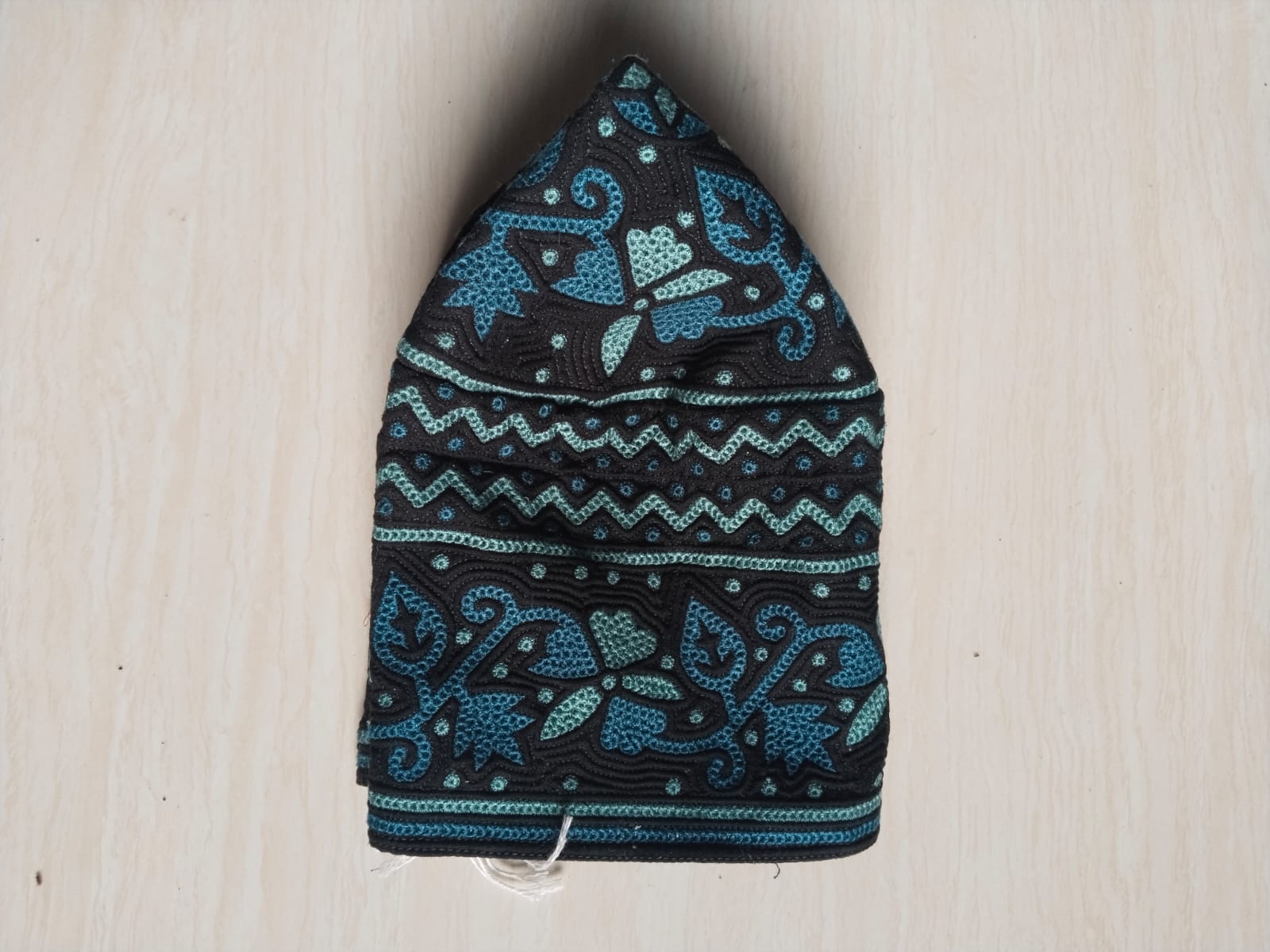 Omani Cap for Online Stores Wholesale