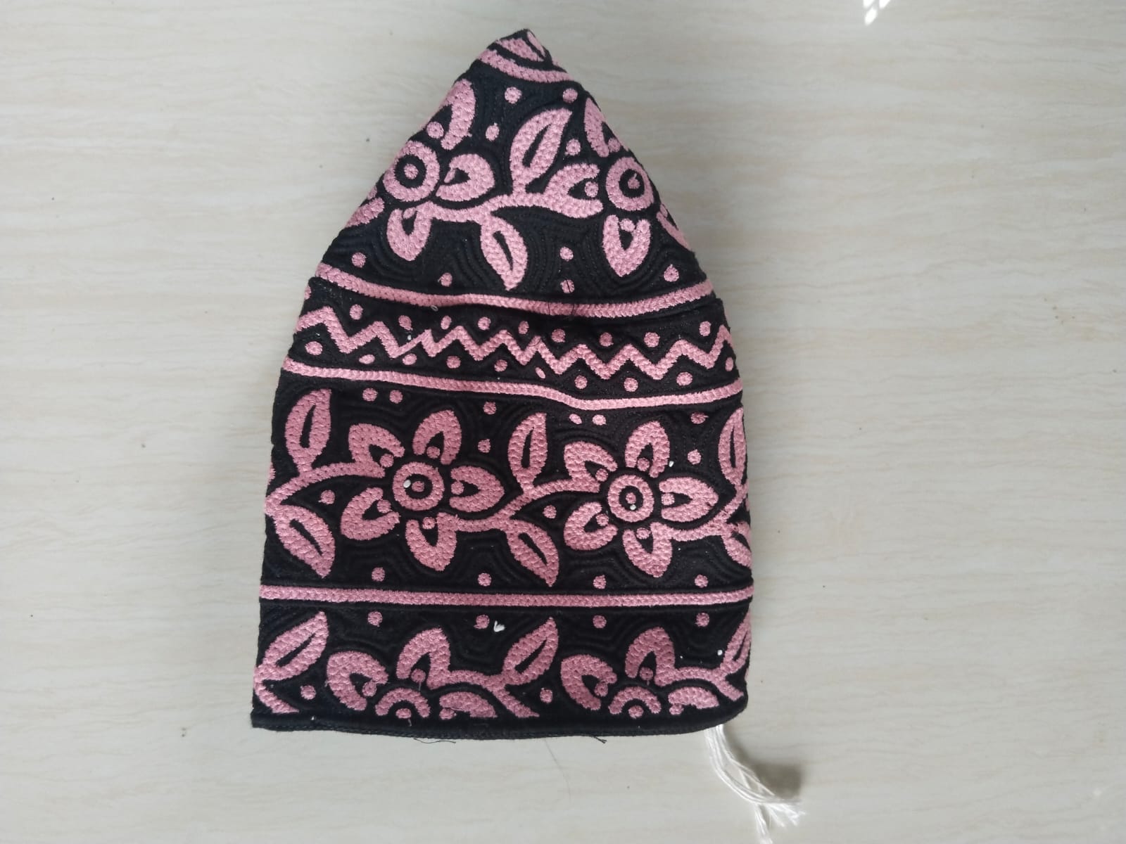 Premium Jummah Omani Cap Wholesale