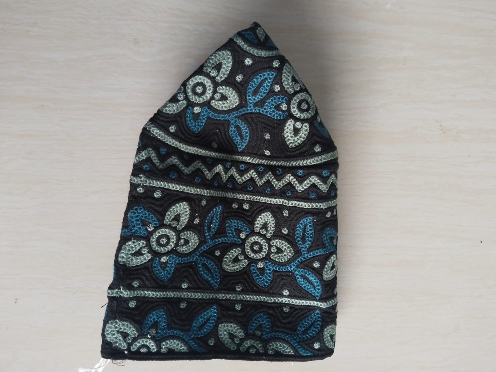 Wholesale Omani Cap for Islamic Stores