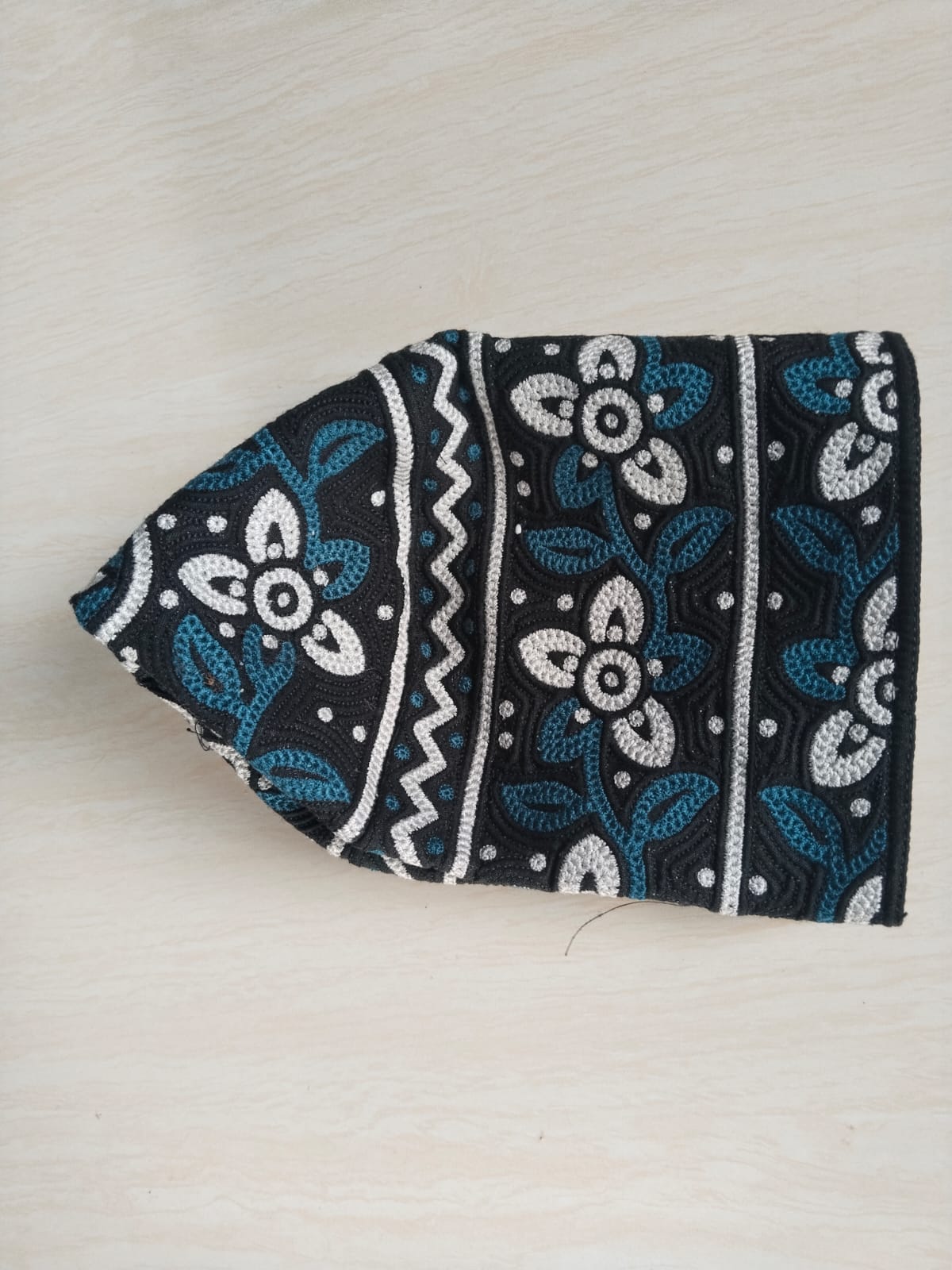 Designer Arabic Muslim Cap Wholesale