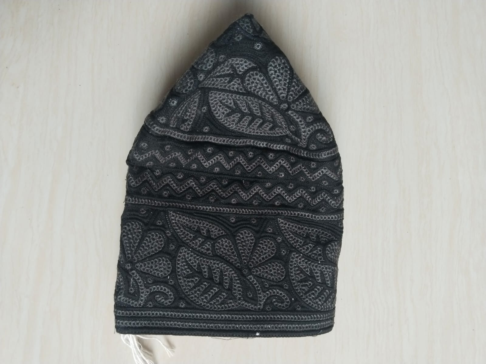 Traditional Barkati Omani Cap Wholesale