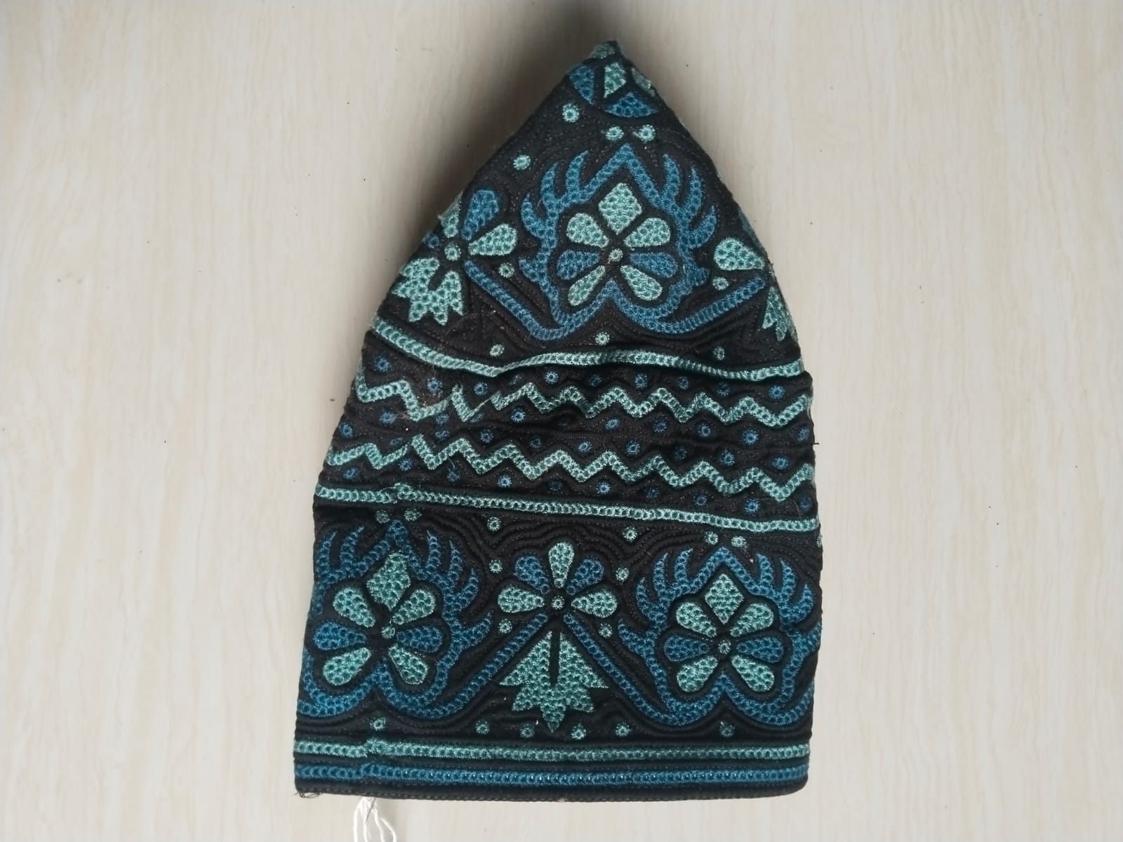 Classic Islamic Omani Cap Bulk Wholesale